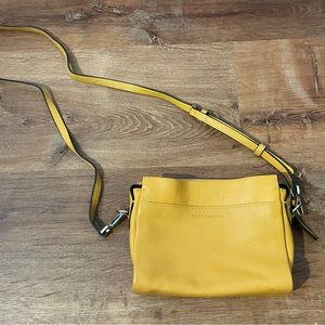 Vince Camuto crossbody bag